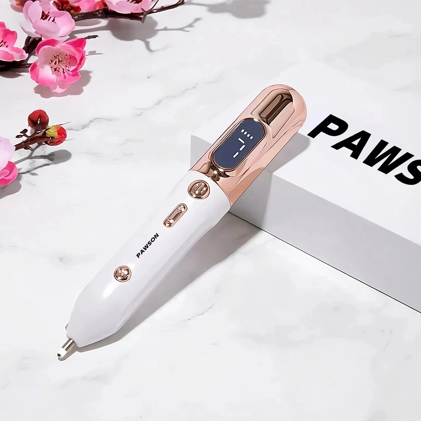 Pawson Plasma Pen