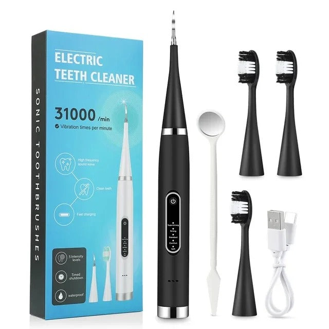 Dental Cleaner PRO