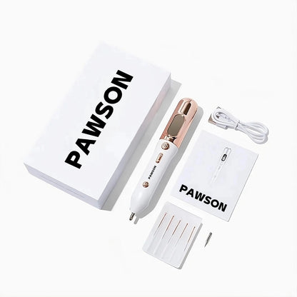 Pawson Plasma Pen
