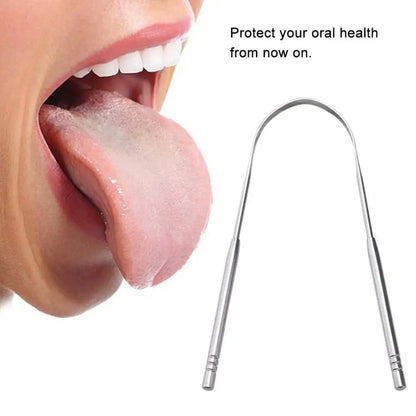 Peel Off Lip Liner
