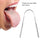 Tongue Scraper