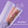 Peel Off Lip Liner