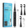 Dental Cleaner PRO